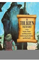 A Tolkien Treasury
