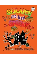 Scratch & Draw