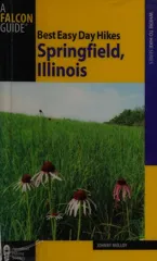 Springfield, Illinois