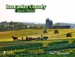 Lancaster County