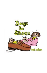 Bugs in Shoes