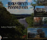 Bucks County, Pennsylvania