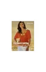 Patchwork Knitting