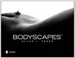 Bodyscapes®