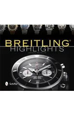 Breitling Highlights