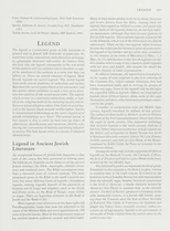 Encyclopedia of Jewish Folklore and Traditions