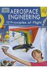 Aerospace Engineering and Principles of Flight