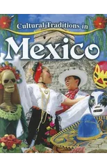 Cultural Traditions in Mexico