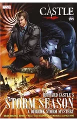 Castle