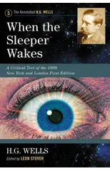 When the Sleeper Wakes