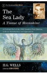 The Sea Lady