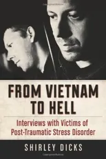 From Vietnam to Hell