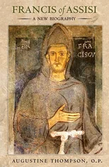 Francis of Assisi
