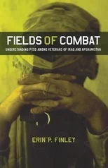Fields of Combat