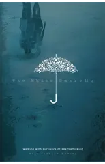White Umbrella, The