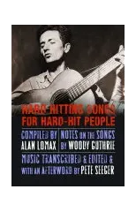 Hard Hitting Songs for Hard-Hit People