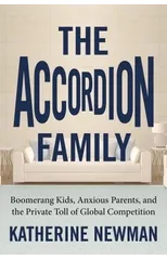 The Accordion Family