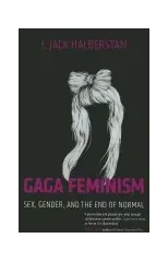Gaga Feminism