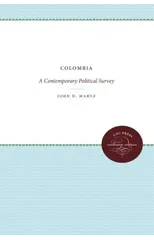 Colombia