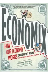Economix