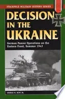 Decision in the Ukraine