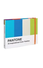 Pantone