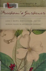 Freedom's Gardener