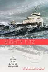 Mighty Fitz