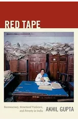 Red Tape