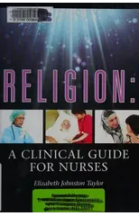 Religion