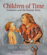 Children of Time