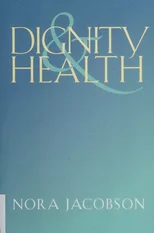 Dignity and Health