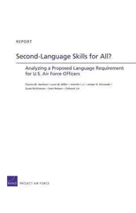 Second-Language Skills for All?