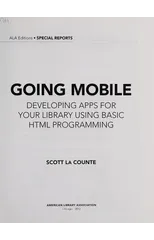 Going Mobile