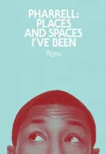 Pharrell