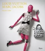 Louis Vuitton / Marc Jacobs