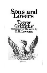 Sons and Lovers