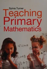 Teaching Primary Mathematics