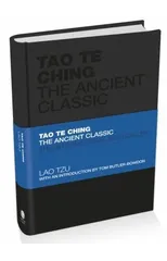 Tao Te Ching