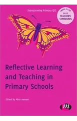 Reflective Learning and Teaching in Primary Schools