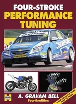 Four-Stroke Performance Tuning