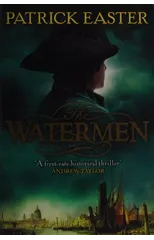 The Watermen
