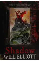 Shadow