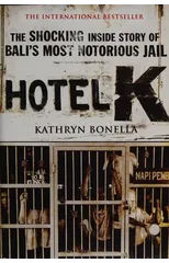 Hotel K