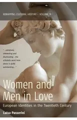 Women and Men in Love