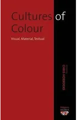 Cultures of Colour
