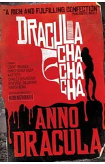 Anno Dracula