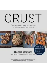 Crust
