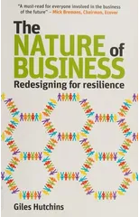 The Nature of Business
