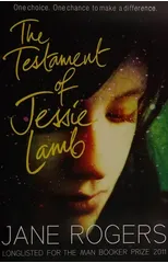 The Testament of Jessie Lamb